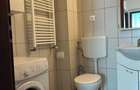 Apartament de vanzare - 8