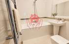 HERĂSTRĂU–AUREL VLAICU | 3 camere, 100 mp | Parcare inclusă | Liber - 13