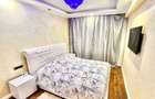 Apartament 2 camere de vanzare in Dambul Rotund, Cluj Napoca - 1