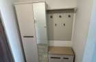 garsoniera moderna Bd V. Milea  Central et 6 lift
