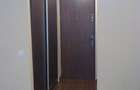 Vanzare garsoniera sector 3 Bucuresti direct proprietar - 4