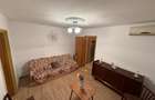 Apartament zona tomis 3 City park mall/ Lac - 8