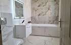 Apartament 2 camere | Bloc nou | Parcare si pod | Burdujeni | 2c-7676