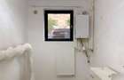 Apartament 3 camere, decomandat, Plaza Residence, centrala, pretabil spatiu ! - 10