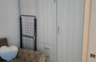 Olimp 2 camere de vanzare