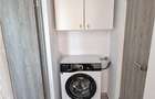 Apartament 2 camere complet renovat, Centrul Civic - 4