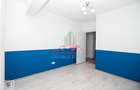 Apartament 3 camere decomandat, Avangarde City, Bl. 3, Str. Tineretului 17, Chia - 10