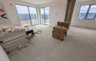 Casa premium 6 camere 175 mp | Tunari | 0 comision | 500mp teren | garaj