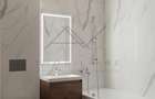 COMISION 0% Apartament 2 camere premium Bragadiru | Encore The Icon - 2
