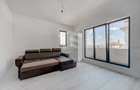 MIlitari Residence - Ilie Petre 3 Camere Bloc 2024 4/5 - 3