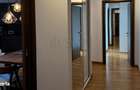 Apartament 2 camere I Bd Ferdinand I Evocasa Selecta - 6