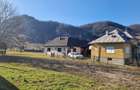 Casă de vânzare P+D + construcții anexe - 1