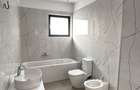 PROMOTEI!! Vila individuala P+1+Pod, 5 camere, Berceni - 19