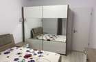 Apartament cu 2 camere-Parcul Carol-Marasesti-Tineretului-centrala+par - 2