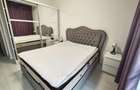 21 Residence - Politehnica - Apartament 8/11 - 6