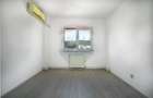 Apartament cu 4 camere de inchiriat |2 BAI | RACADAU| COMISION 0% - 7