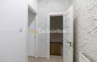 Spatiu Comercial - Ultracentral - Armand Calinescu, Pitesti! - 2