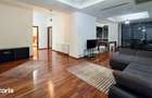 Pipera: Apartament cu 2 camere, intimitate si un view deosebit! - 11