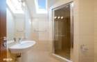 Casa Premium de Inchiriat | Cartier Noua | 0% Comision - 17