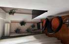 Inchiriez apartament 2 camere Timpuri Noi