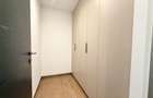 EXCLUSIV | 4 Camere  | 3 bai | 2 Locuri de Parcare |Terasa Perimetrala de 117.84 - 24
