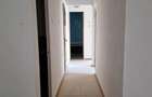 Apartament cu 3 camere decomandat în Mihai Bravu - 3