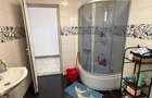 CASA 6 CAMERE | VALU LUI TRAIAN | 250 MPC - 11