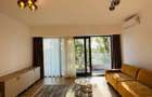 Apartament 2 camere de inchiriat Cotroceni-Bloc Nou-2 Bai - 12