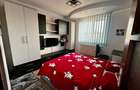 Vand apartament 2 camere la cheie