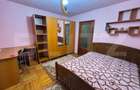 Apartament de inchiriat, 3 camere, 78 mp, decomandat, George Enescu - 5