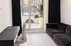 Apartament premium || Herastrau || De inchiriat ||