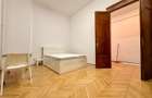 Apartament spațios 4 camere,  Piata Victoriei - 10