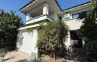 Vila 5 camere, curte 500 mp, garaj, Corbeanca - 8