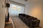 Incheriez apt. 2 camere , fara agentie - 6