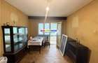 Vanzare apartament 3 camere, Nord, Ploiesti - 1