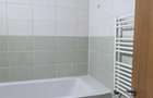 Lujerului Veteranilor 2 camere decomandat 1980 reabilitat, mobilat utilat etaj 7 - 7