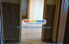 Vanzare apartament 3 camere semidecomandat Targoviste Micro 6