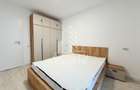 Apartament 2 camere, prima inchiriere, boxa, PetFriendly,... - 2
