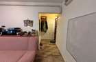 Apartament 2 camere, 56.60 mp, Brazda lui Novac, zona Scoala 23 - 2