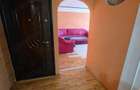 Apartament 3 camere Zona IREG | 74 mp | 72.000