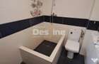 COMISION 0%, VALEA LUPULUI/ ANTIBIOTICE , APARTAMENT 2 CAMER - 8