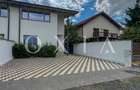 SX752 Mosnita Noua (Europa) - Duplex - Disponibil Imediat - 16