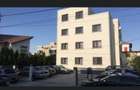 Apartamente de inchiriat Studio / 2 camere / 3 camere 250-350 - 6
