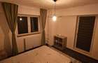 Inchiriez 3 camere Calea 13 septembrie - 2
