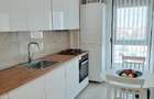 Apartament 3 camere 2 bai Tomis Plus - 10
