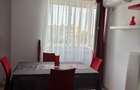 2 camere decomandat | Gorjului | 68 mp | bloc 2015 | anvelopat