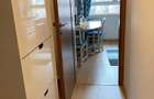Inchiriez apartament cu 2 camere decomandat Tineretului | 650 /luna - 2