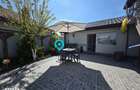 Casa P+1 cu intrari separate Stefanestii de Jos - 15