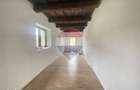 Casa de vanzare in Valchid proprietate cu poten?ial