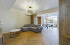 Apartament de inchiriat - Catted Family / direct proprietar